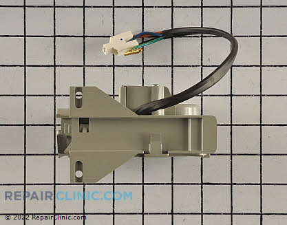 Inverter Board W10721030 Alternate Product View