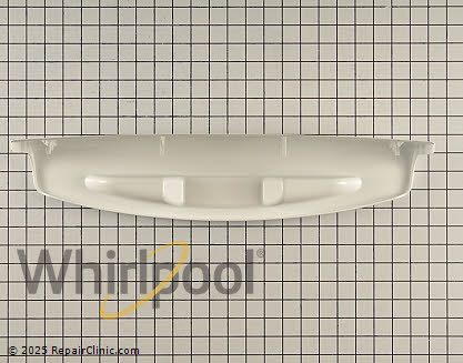 Handle WPW10196276 Alternate Product View