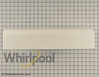 Handle WPW10196276 Alternate Product View
