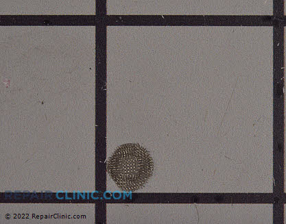 Screen Filter WS03X10015 Alternate Product View
