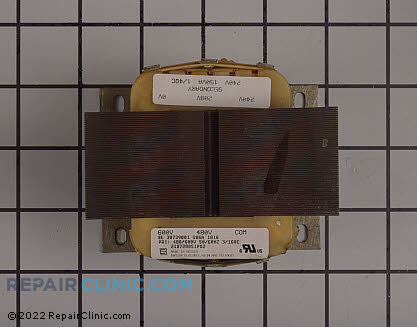 Transformer TRR01583 Alternate Product View