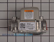 Gas Valve Assembly - Part # 4930974 Mfg Part # 624775R