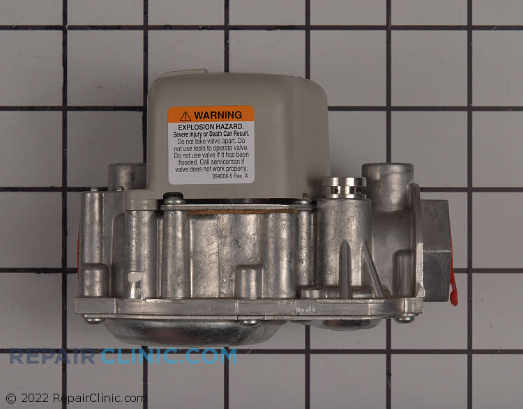 Fashion Frontier Nordyne Intertherm Maytag Westinghouse Nutone Furnace