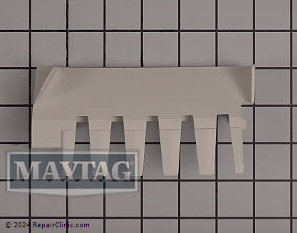 Ice Stripper WPW10272164 Alternate Product View