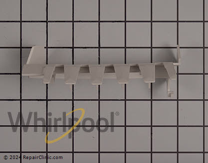 Ice Stripper WPW10272164 Alternate Product View