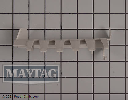Ice Stripper WPW10272164 Alternate Product View