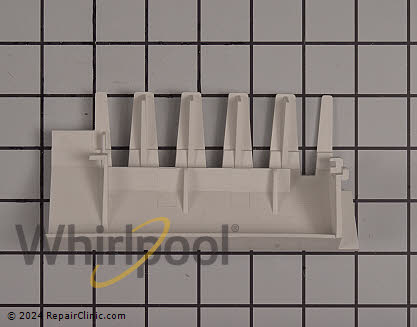 Ice Stripper WPW10272164 Alternate Product View