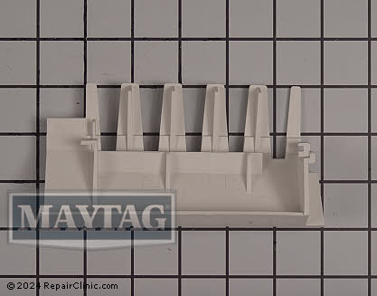 Ice Stripper WPW10272164 Alternate Product View