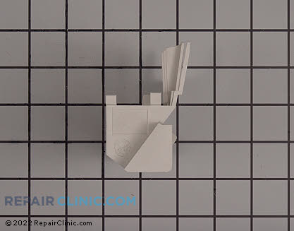 Ice Stripper WPW10272164 Alternate Product View