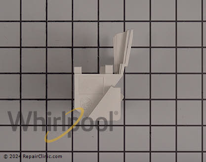 Ice Stripper WPW10272164 Alternate Product View