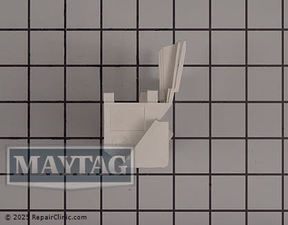 Ice Stripper WPW10272164 Alternate Product View