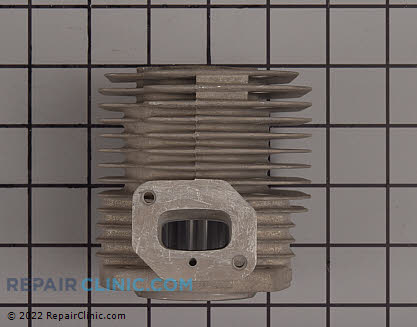 Cylinder Head A130001050 Alternate Product View