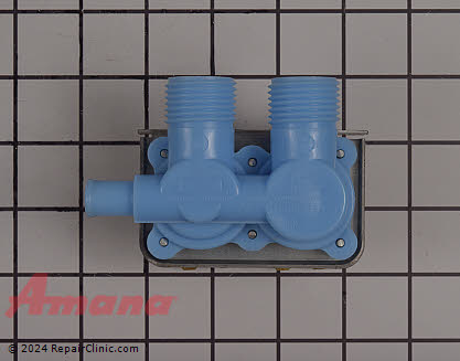 Water Inlet Valve WP34963 Alternate Product View