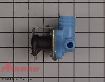 Water Inlet Valve WP34963 Alternate Product View