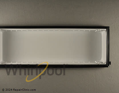 Door Assembly LW10750034 Alternate Product View