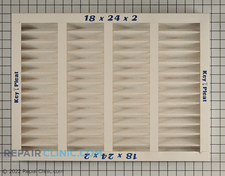 ZLP18242 Air Filter