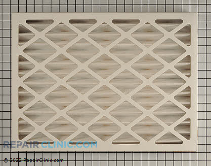 Air Filter ZLP18242 Alternate Product View