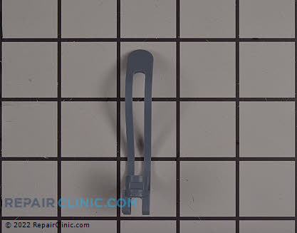 Tine Clip 8562004 Alternate Product View