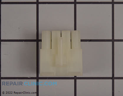 Wire Connector HY07MP050 Alternate Product View