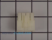 Wire Connector - Part # 2382376 Mfg Part # HY07MP050