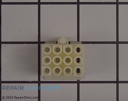 Wire Connector HY07MP050 Alternate Product View