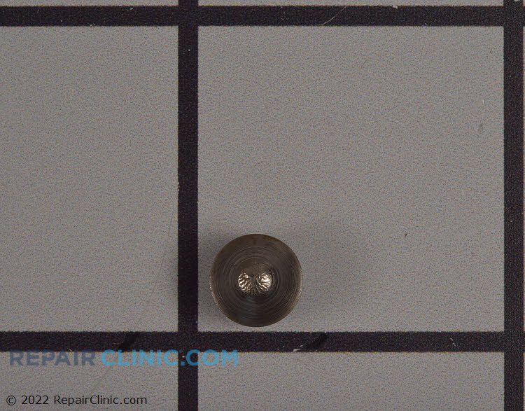 Reciprocating Saw Clamp pin 648594-00 | Repair Clinic