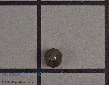 Clamp pin 648594-00 Alternate Product View