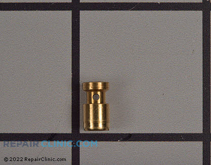 Nozzle 86-624-1 Alternate Product View