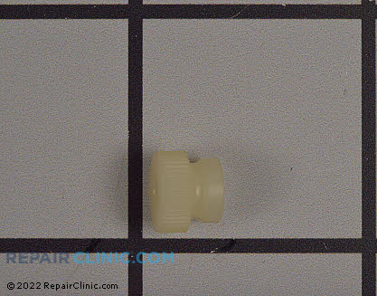 Nut WR01X10431 Alternate Product View