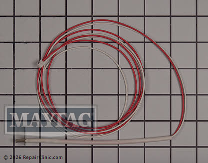 Temperature Sensor 4375422 Alternate Product View