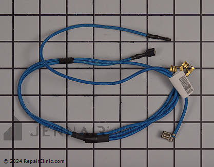 Wire Harness 5170P966-60 Alternate Product View