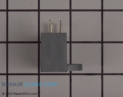 Capacitor 202401100353 Alternate Product View