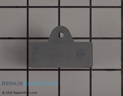 Capacitor 202401100353 Alternate Product View