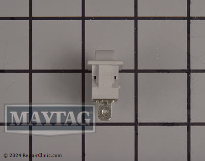 Rocker Switch W10918003 Alternate Product View