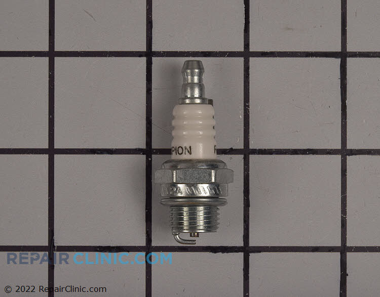 870170001 Spark Plug