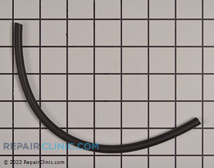 Fuel Line 570358050 Alternate Product View