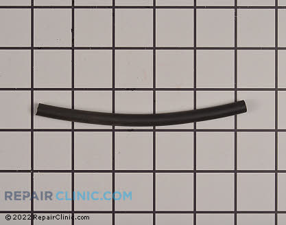 Fuel Line 570358051 Alternate Product View