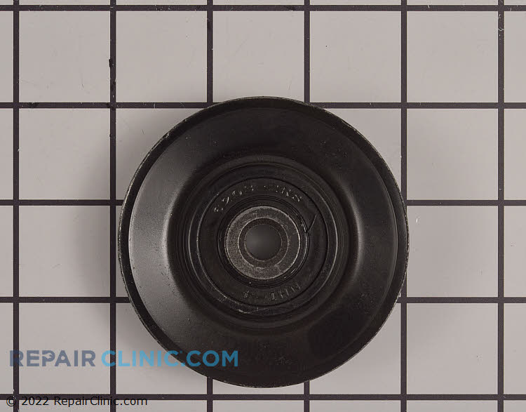 Idler Pulley 756-0236 Alternate Product View