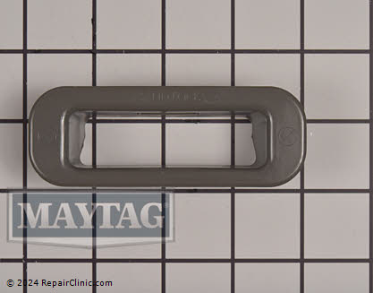 Lever W11237158 Alternate Product View
