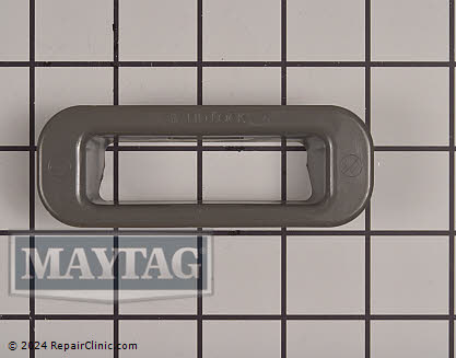 Lever W11237158 Alternate Product View