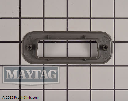Lever W11237158 Alternate Product View