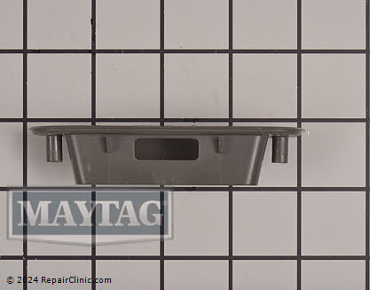 Lever W11237158 Alternate Product View