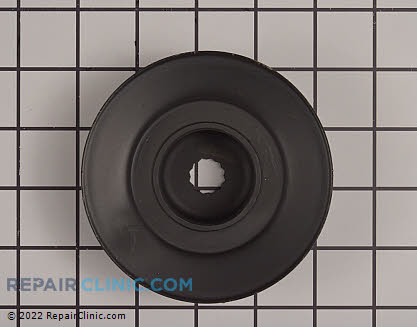 Spindle Pulley 575224401 Alternate Product View