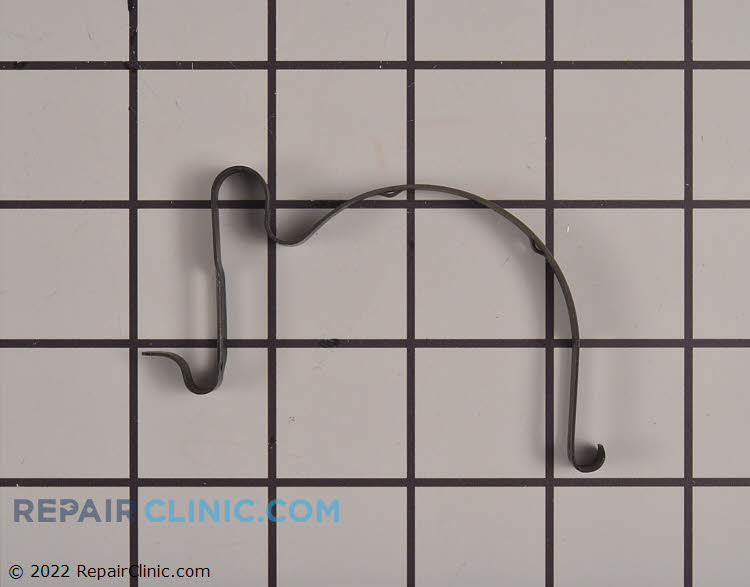 WPW10121316 Clamp