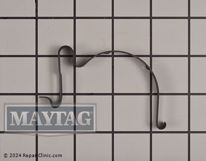 Clamp WPW10121316 Alternate Product View