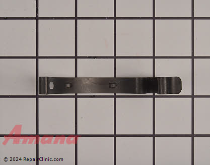 Clamp WPW10121316 Alternate Product View