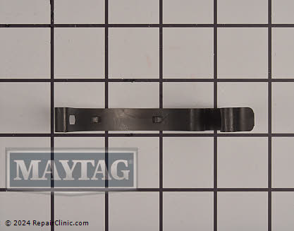 Clamp WPW10121316 Alternate Product View