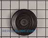 Idler Pulley 756-0236