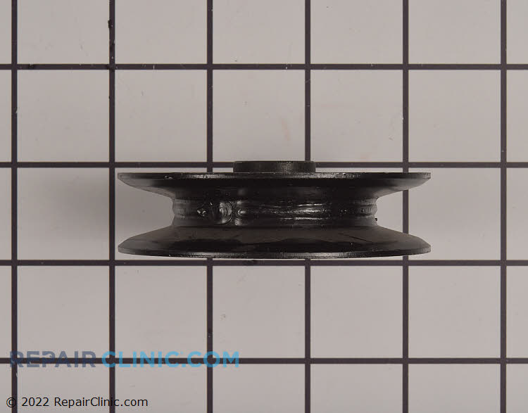 Idler Pulley 756-0236 Alternate Product View