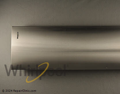 Door Assembly LW11091610 Alternate Product View